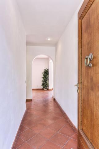 Villa Vanna Trilo -Quadrilocale Capoliveri  Eksteriør billede